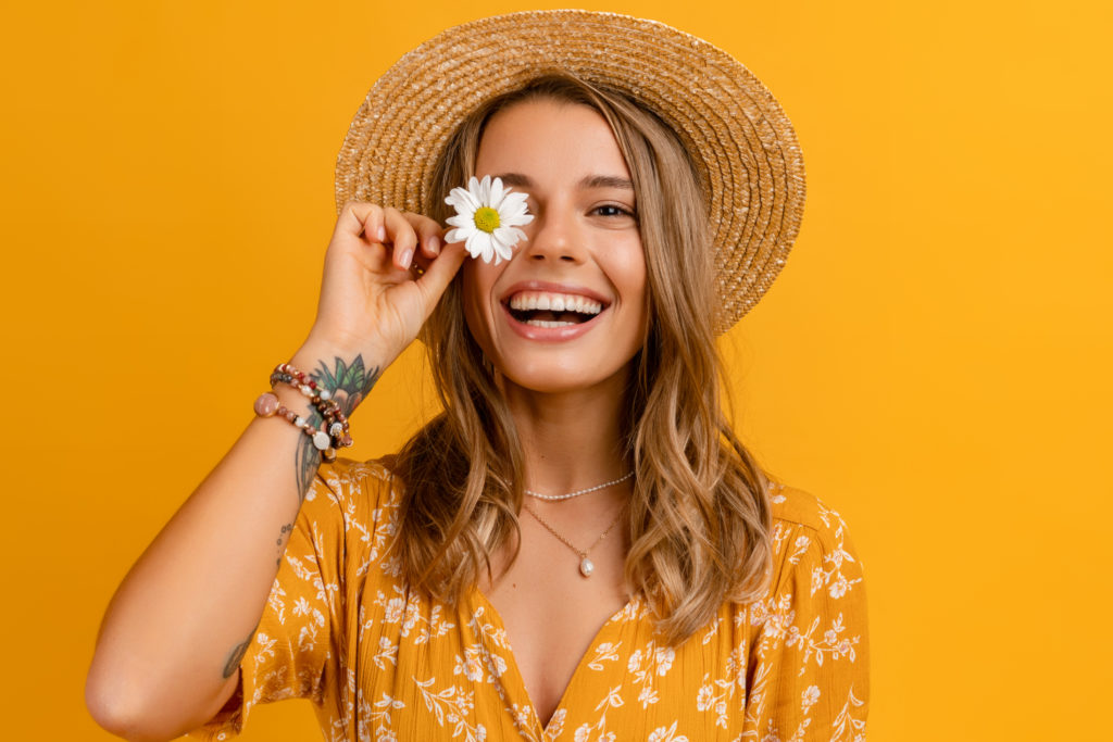 shutterstock_1922207963-1024x683.jpg